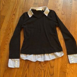 Tommy Hilfiger Sweater, size M 👚